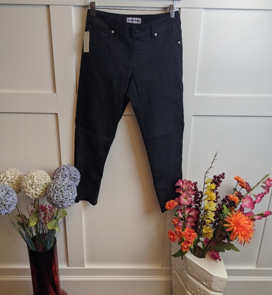 Women's pants - Picture 5 of 8